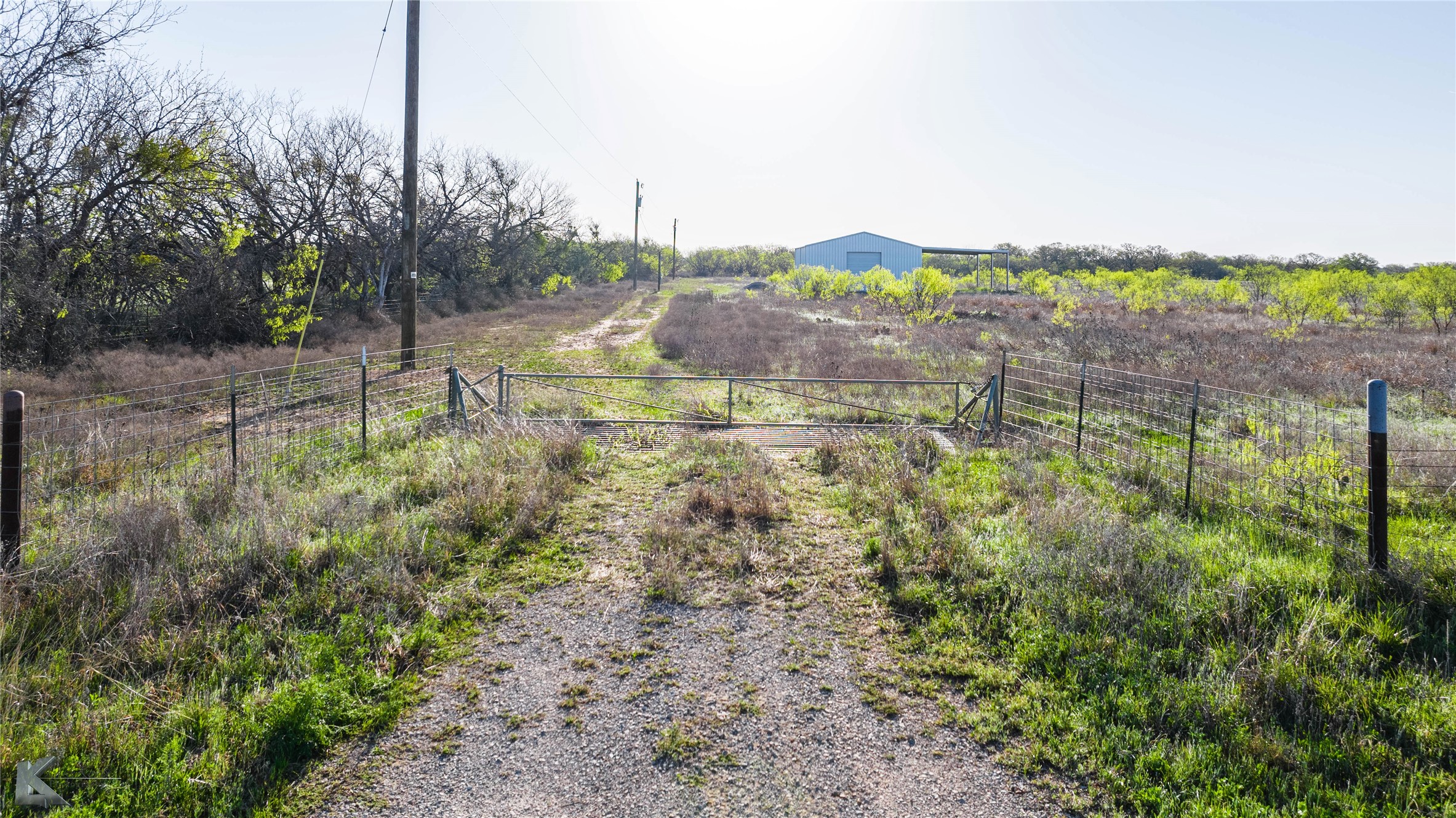 1216 County Road 164 Eastland TX 76448