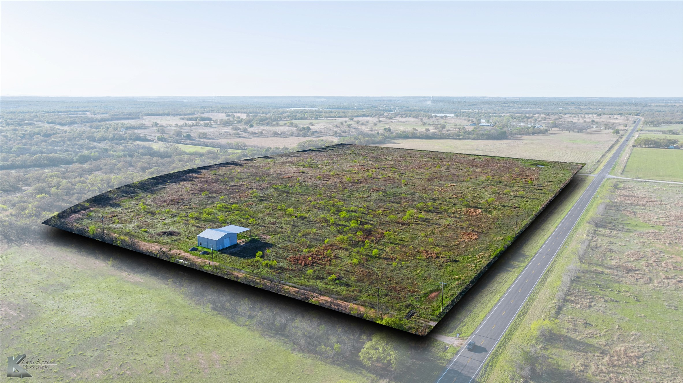 1216 County Road 164 Eastland TX 76448
