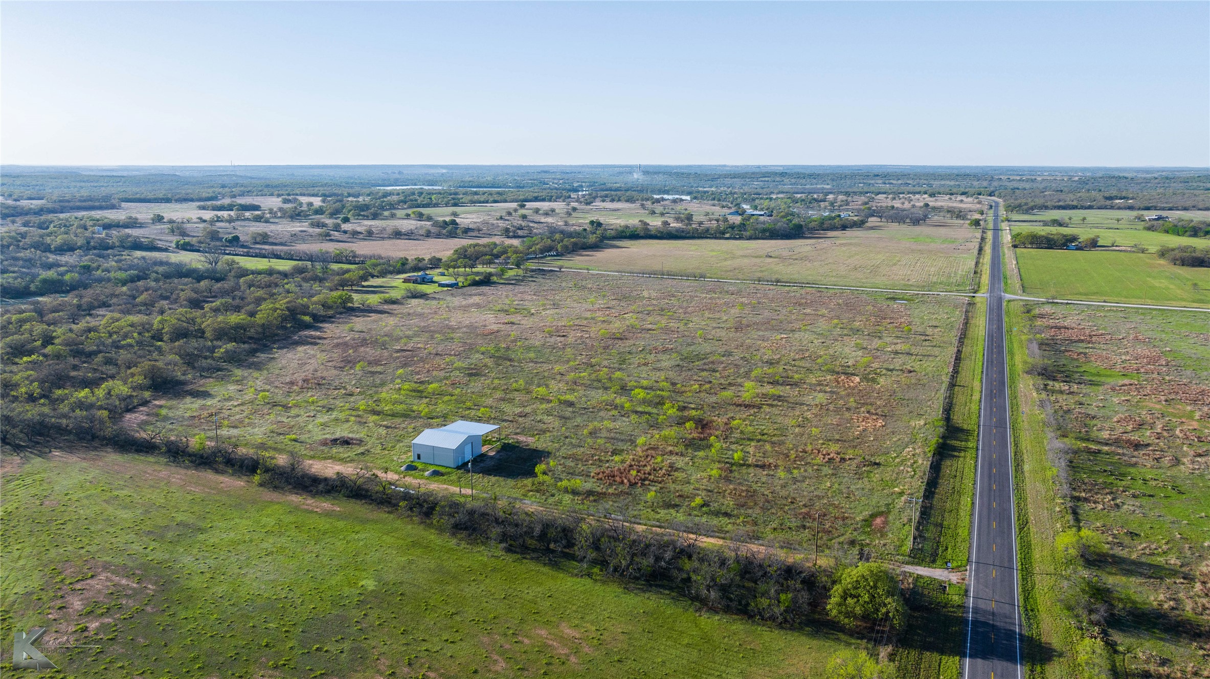 1216 County Road 164 Eastland TX 76448