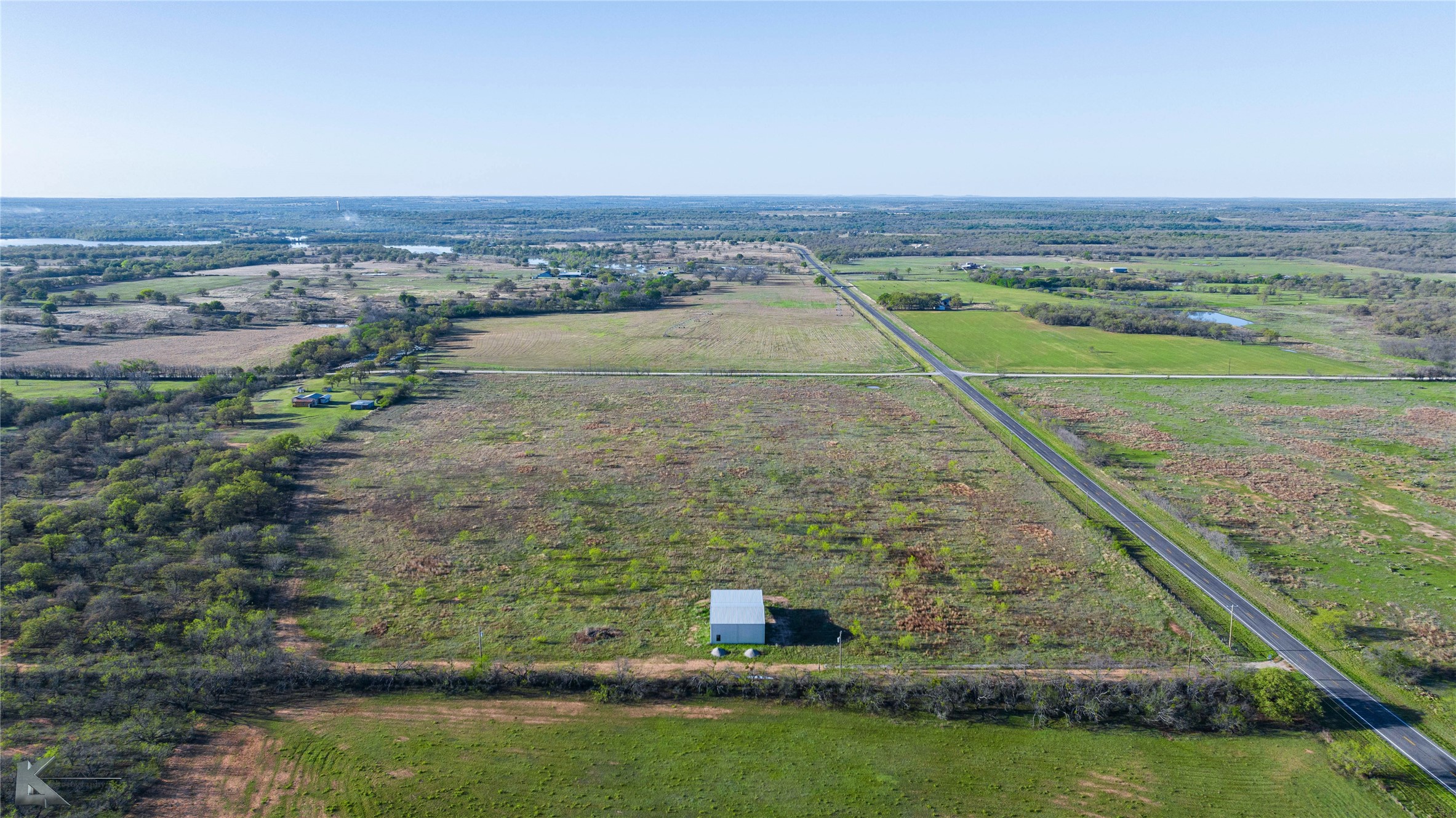 1216 County Road 164 Eastland TX 76448
