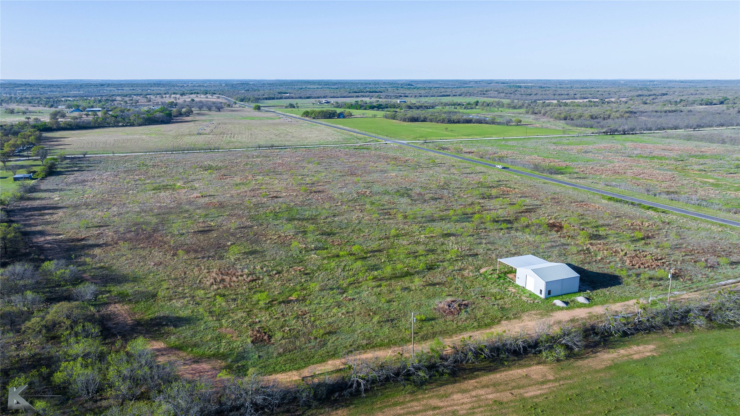 1216 County Road 164 Eastland TX 76448
