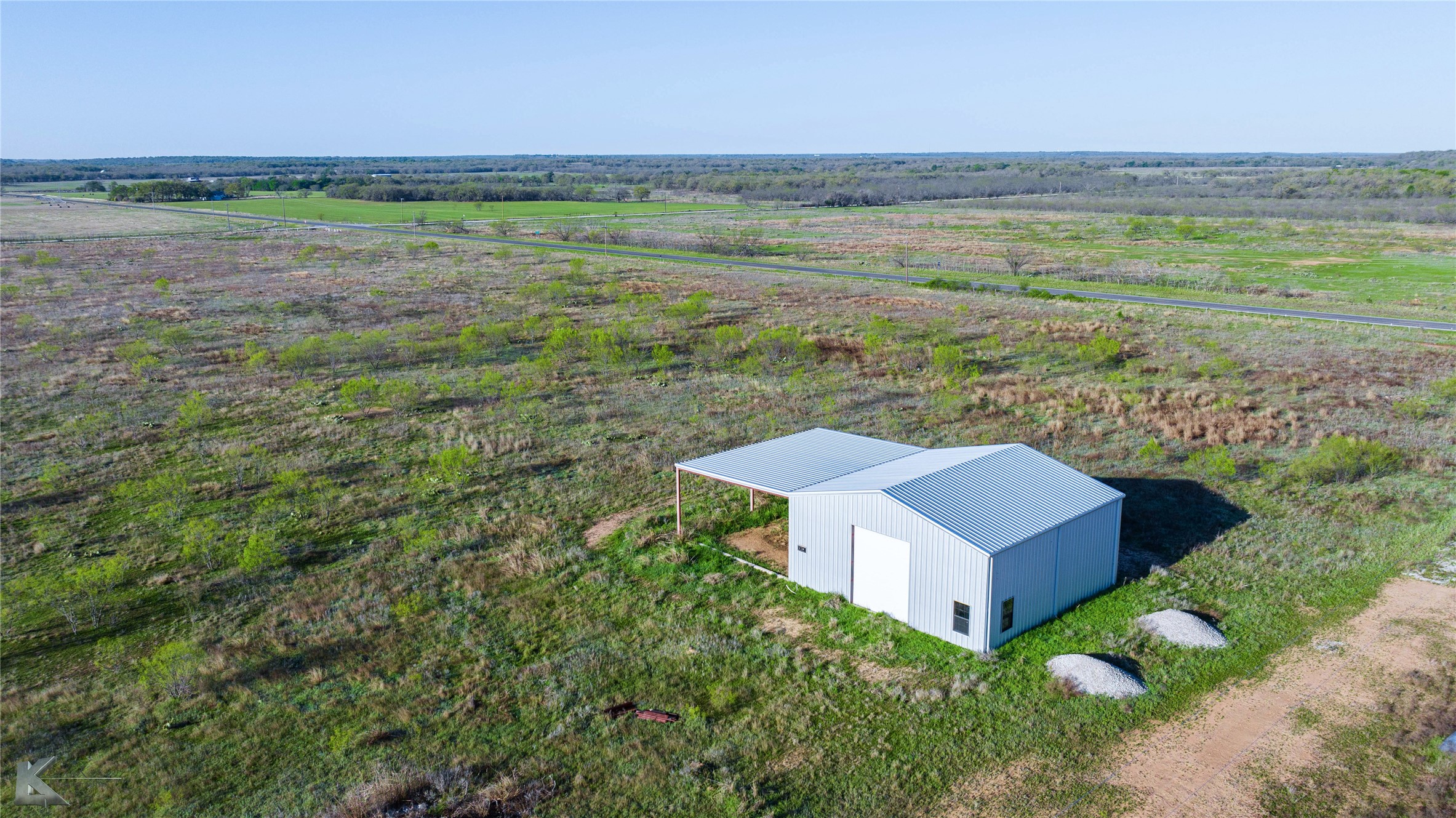 1216 County Road 164 Eastland TX 76448