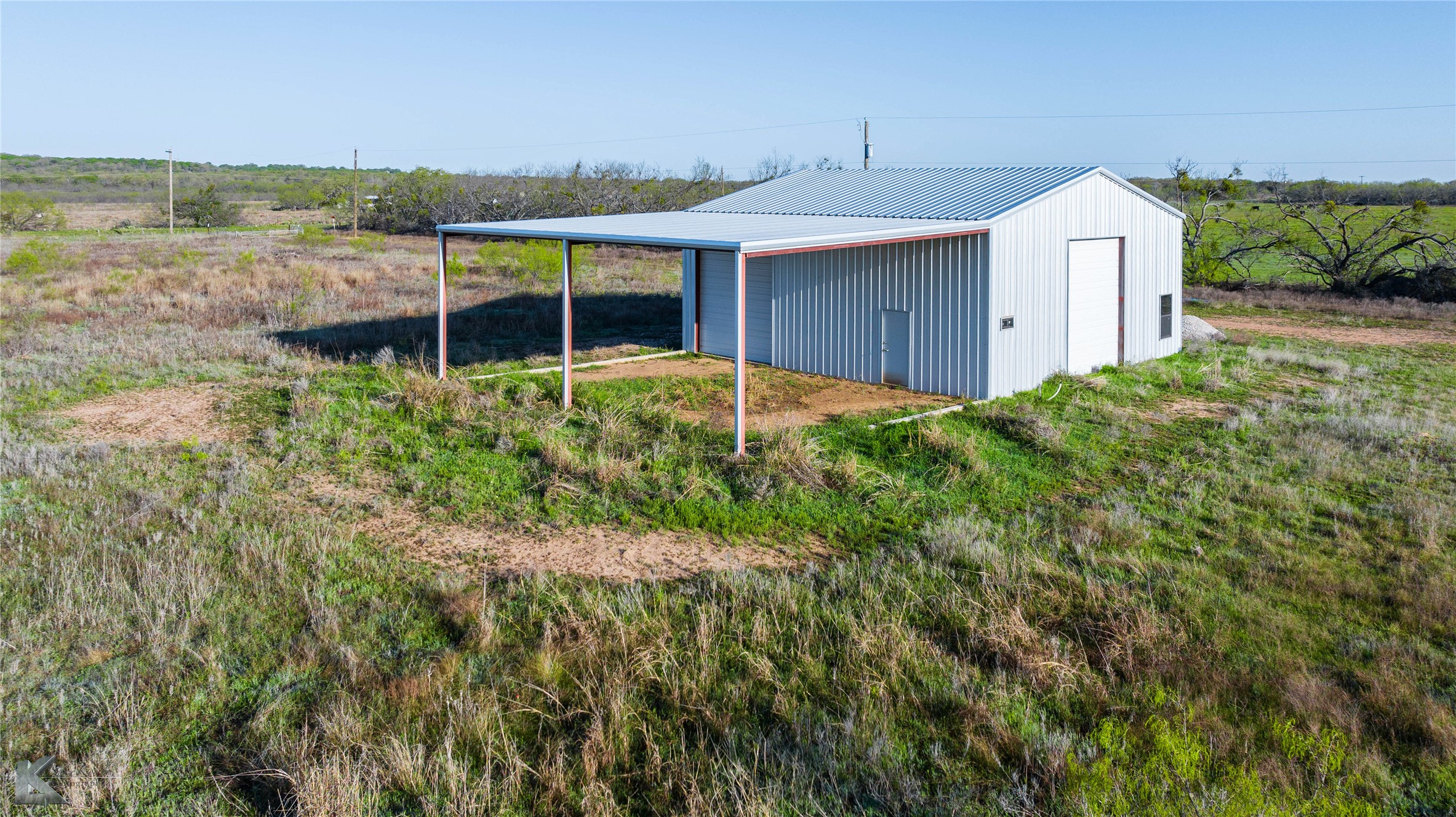 1216 County Road 164 Eastland TX 76448