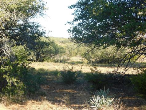 Tbd County Road 131 Brownwood TX 76801