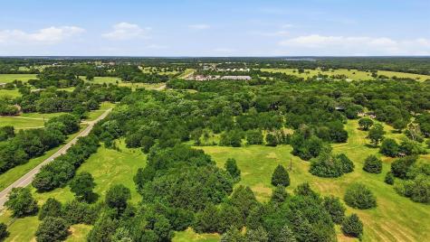 3.328 Acres Highway 289 Highway Pottsboro TX 75076