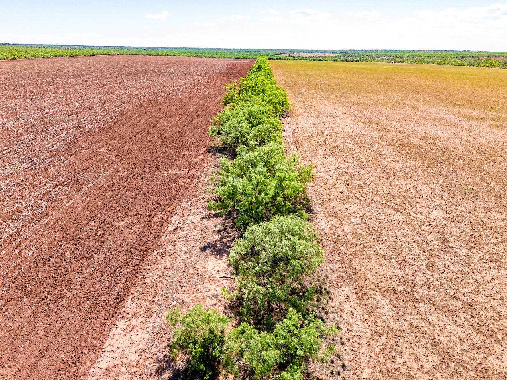 Tbd Fm 670 Colorado City TX 79512