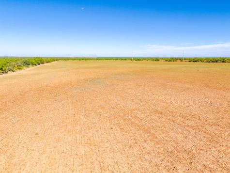 Tbd Fm 670 Colorado City TX 79512