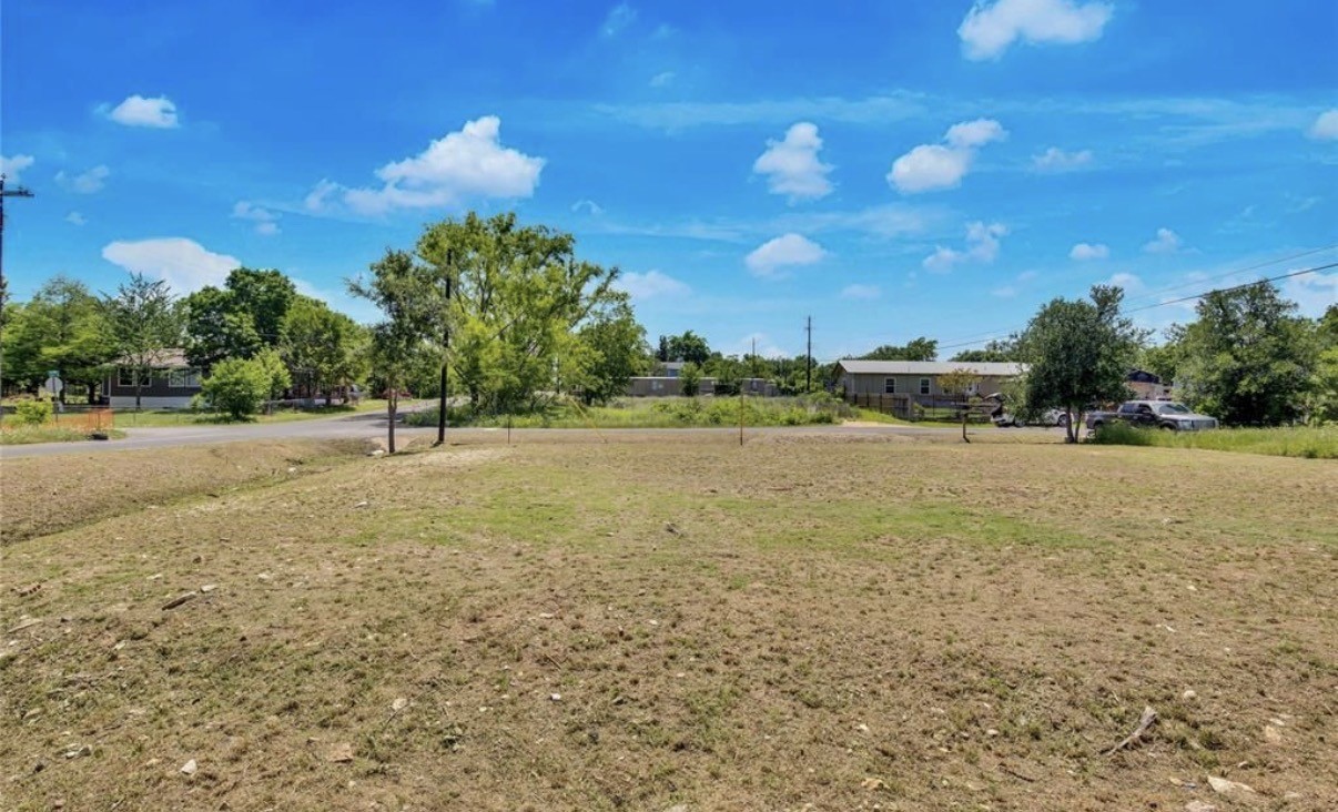 14706 Vevey Drive Del Valle TX 78617