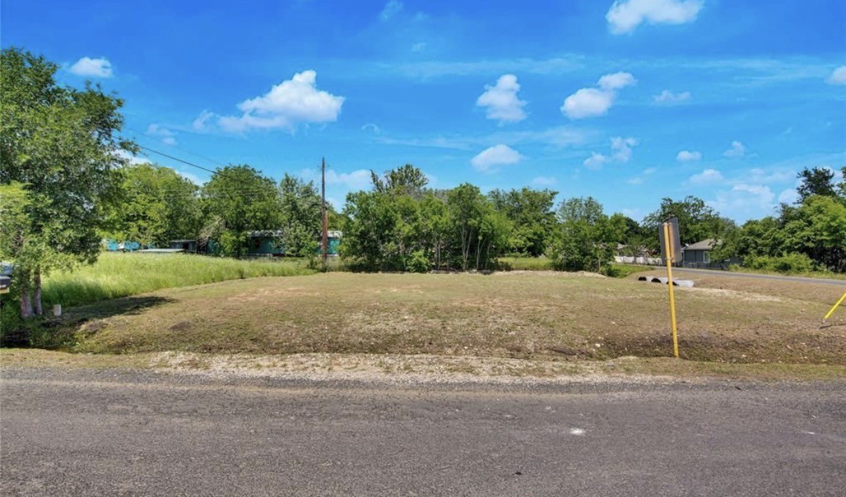 14706 Vevey Drive Del Valle TX 78617