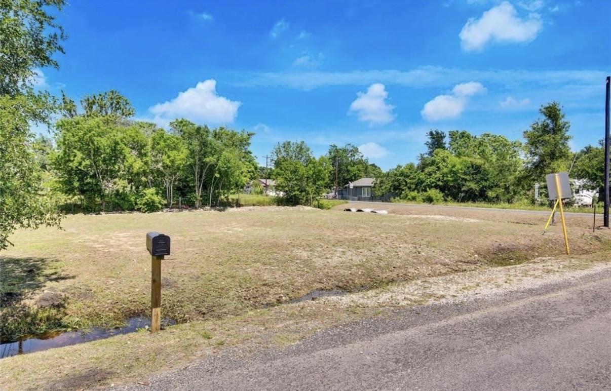 14706 Vevey Drive Del Valle TX 78617