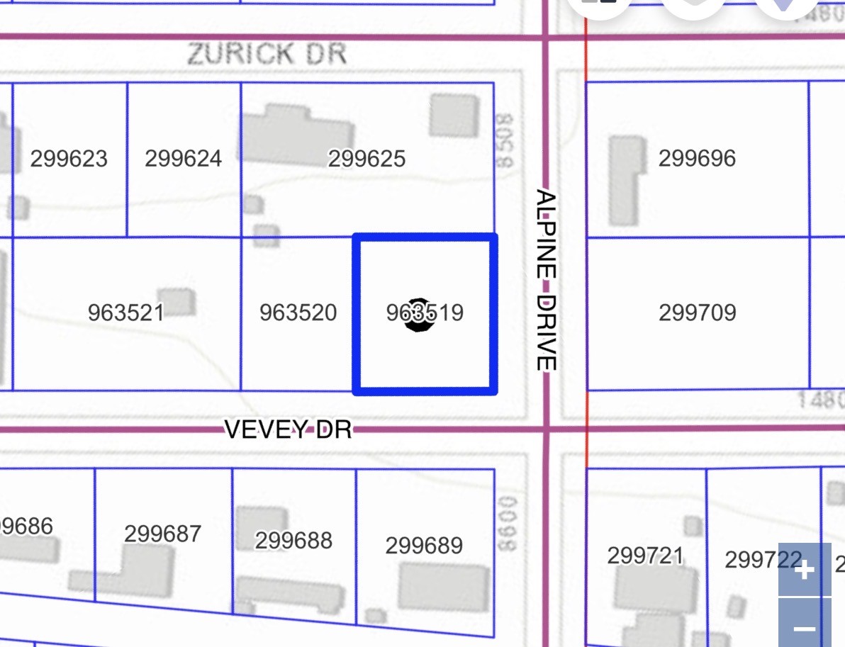 14706 Vevey Drive Del Valle TX 78617