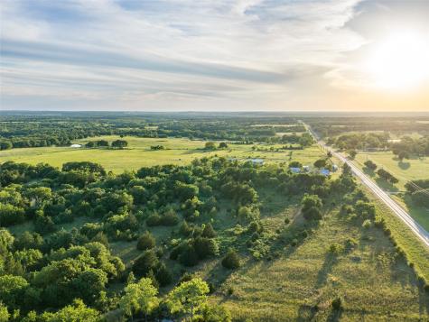 Tbd Farm To Market Road 1956 Nocona TX 76255
