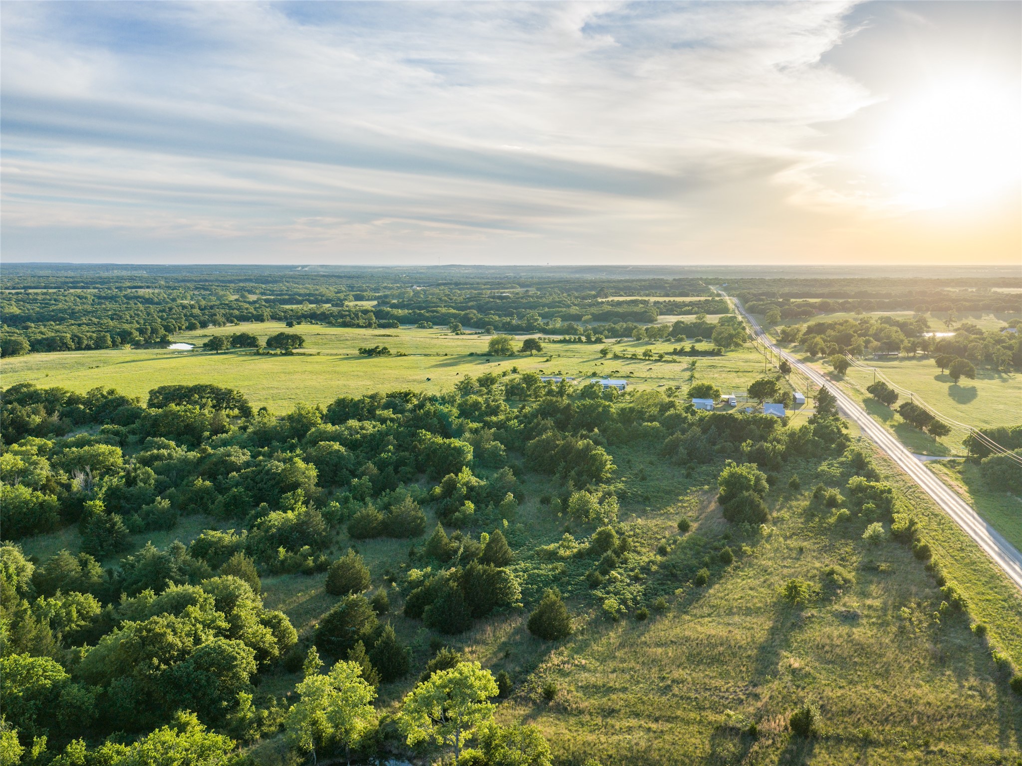 Tbd Farm To Market Road 1956 Nocona TX 76255