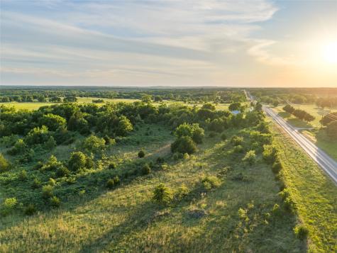 Tbd Farm To Market Road 1956 Nocona TX 76255