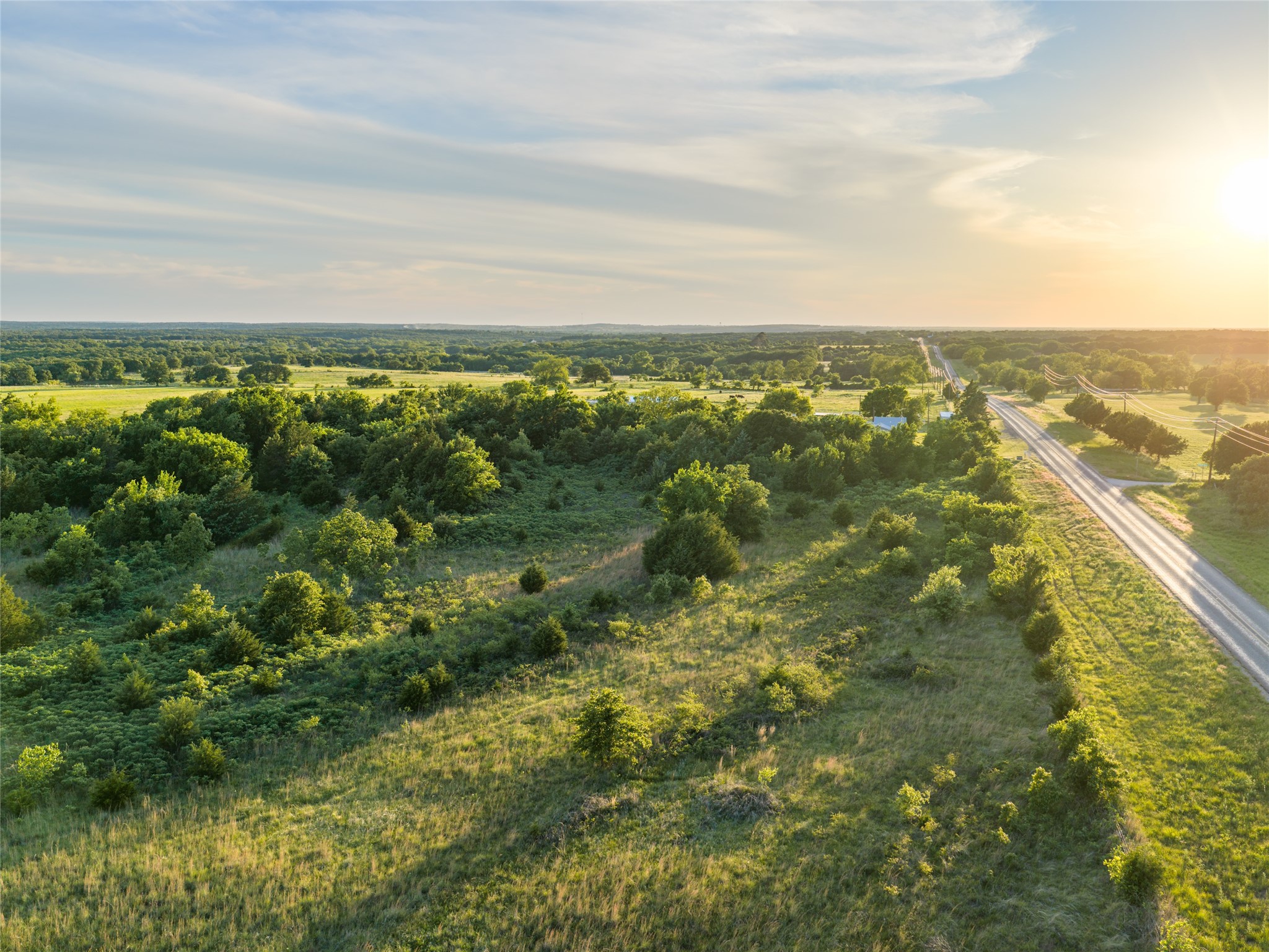 Tbd Farm To Market Road 1956 Nocona TX 76255