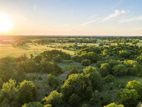Tbd Farm To Market Road 1956 Nocona TX 76255