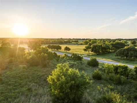 Tbd Farm To Market Road 1956 Nocona TX 76255