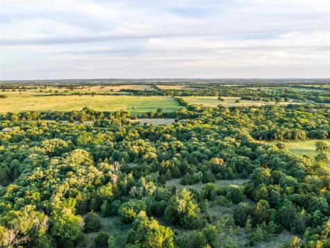 Tbd Farm To Market Road 1956 Nocona TX 76255