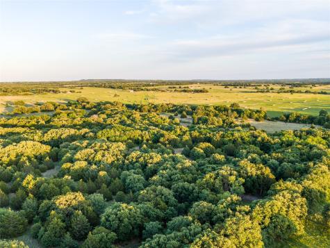 Tbd Farm To Market Road 1956 Nocona TX 76255