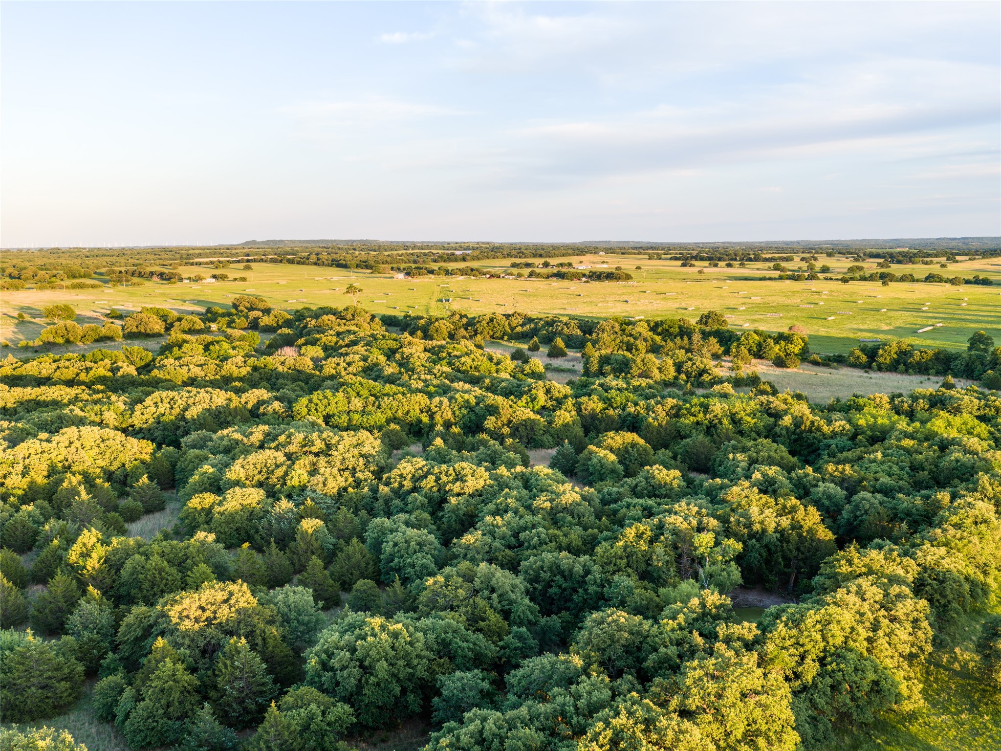 Tbd Farm To Market Road 1956 Nocona TX 76255