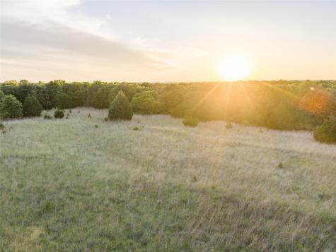Tbd Farm To Market Road 1956 Nocona TX 76255