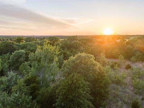 Tbd Farm To Market Road 1956 Nocona TX 76255
