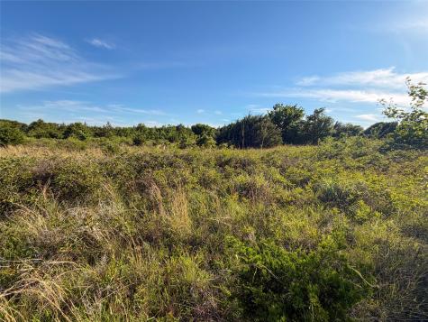 Tbd Farm To Market Road 1956 Nocona TX 76255