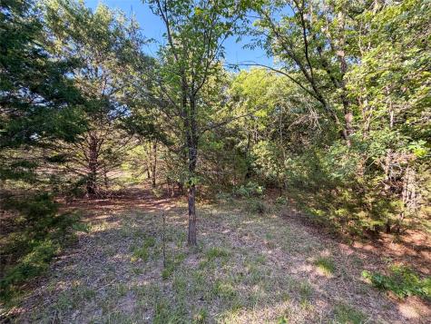 Tbd Farm To Market Road 1956 Nocona TX 76255