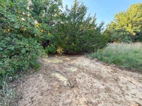 Tbd Farm To Market Road 1956 Nocona TX 76255