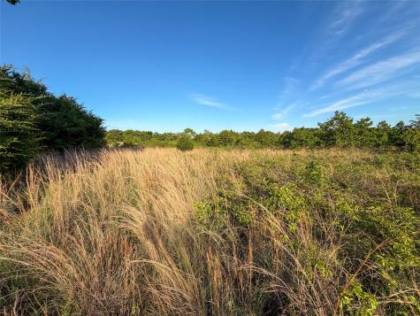 Tbd Farm To Market Road 1956 Nocona TX 76255