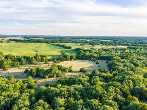 Tbd Farm To Market Road 1956 Nocona TX 76255