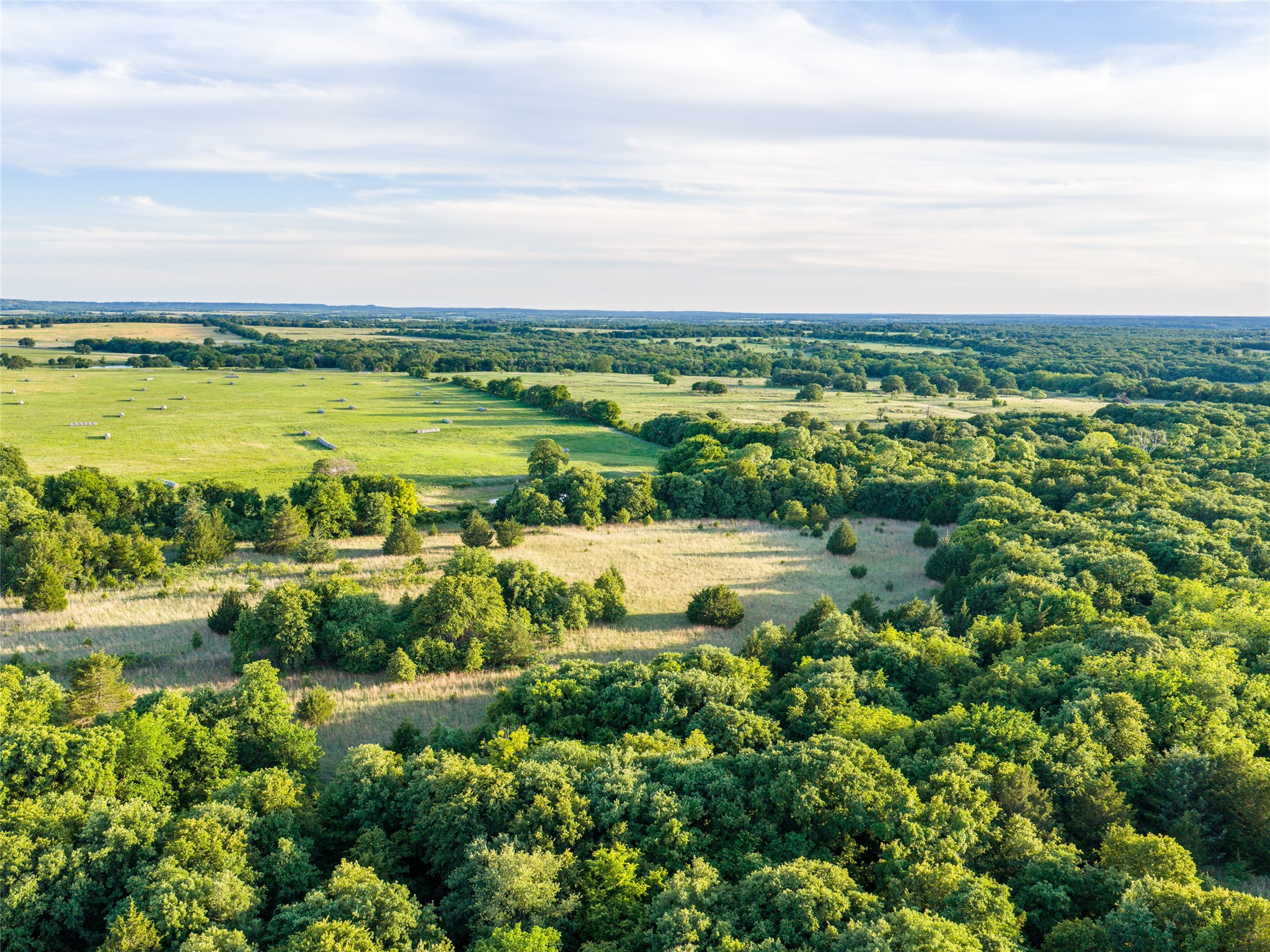 Tbd Farm To Market Road 1956 Nocona TX 76255