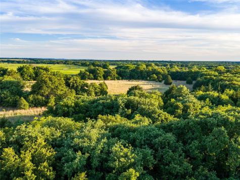 Tbd Farm To Market Road 1956 Nocona TX 76255