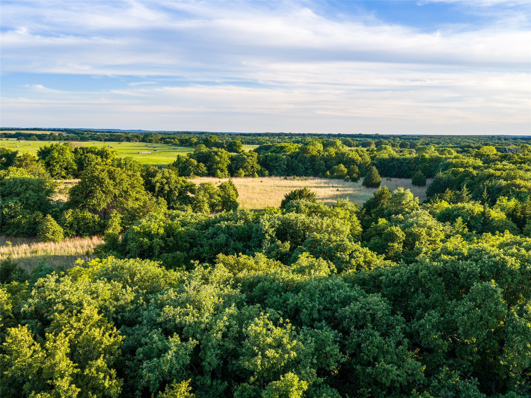 Tbd Farm To Market Road 1956 Nocona TX 76255