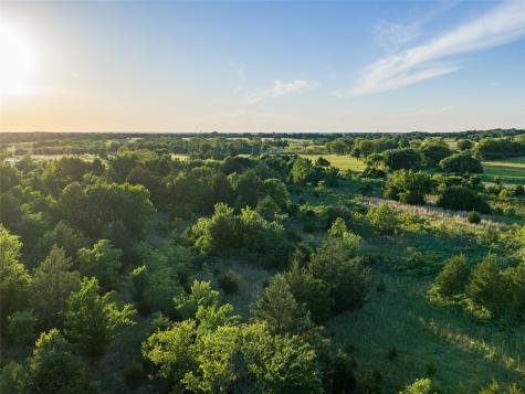 Tbd Farm To Market Road 1956 Nocona TX 76255