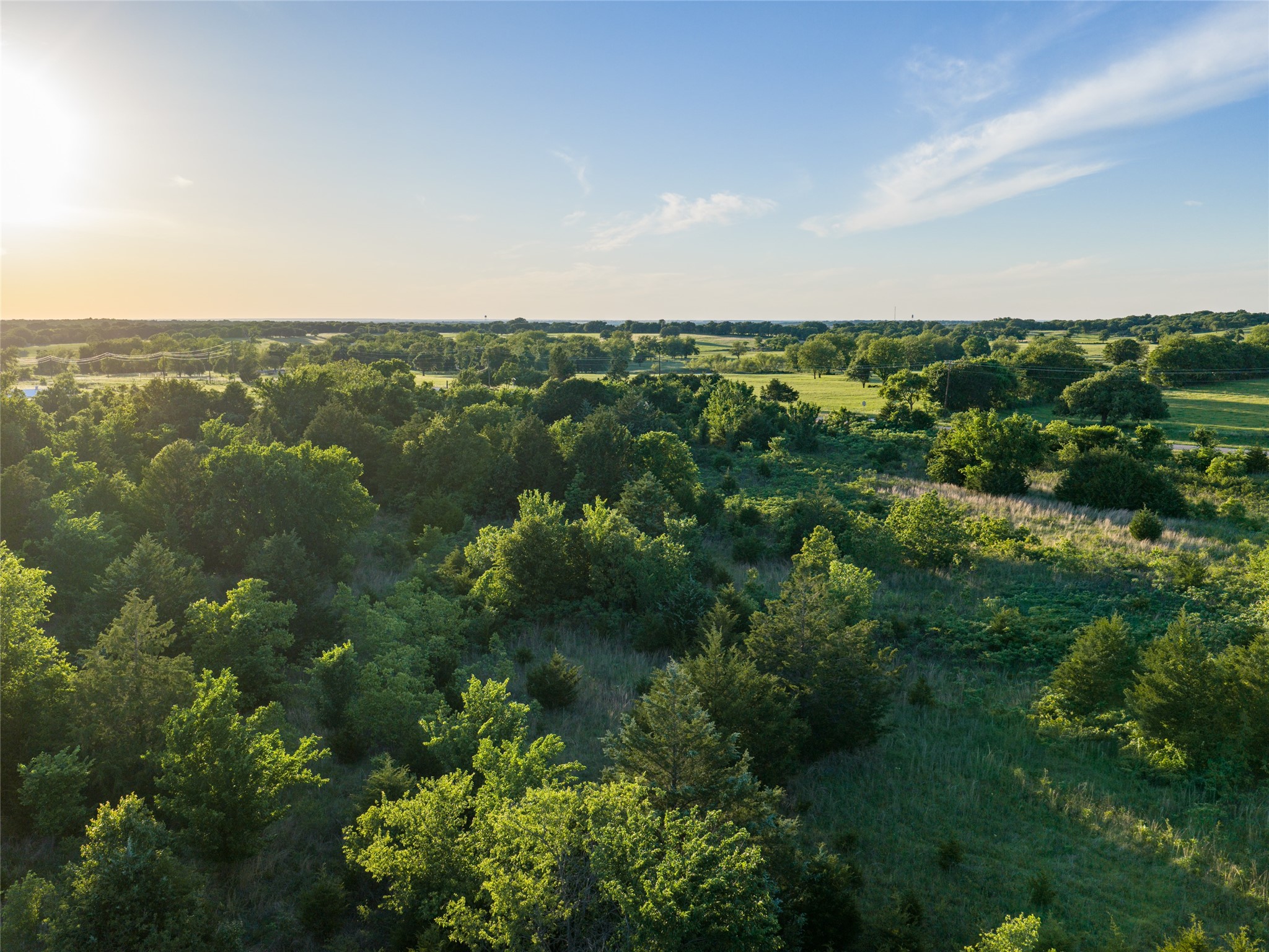 Tbd Farm To Market Road 1956 Nocona TX 76255