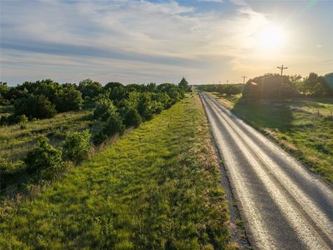 Tbd Farm To Market Road 1956 Nocona TX 76255