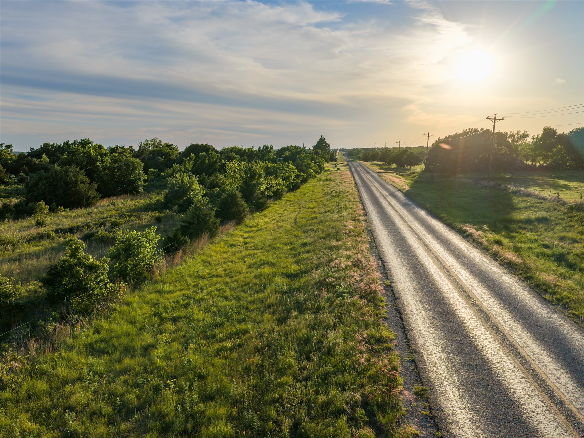 Tbd Farm To Market Road 1956 Nocona TX 76255