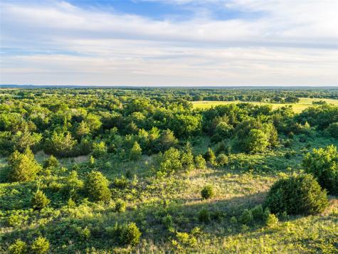 Tbd Farm To Market Road 1956 Nocona TX 76255