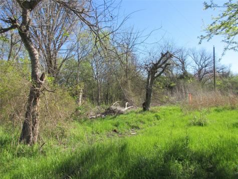 00 Westcott Marlin TX 76661