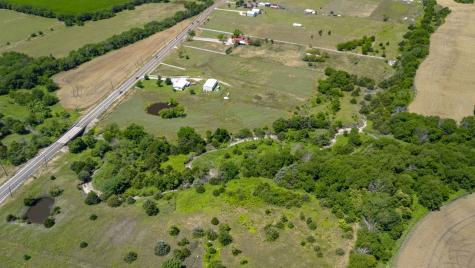 000 Highway 66 Royse City TX 75087