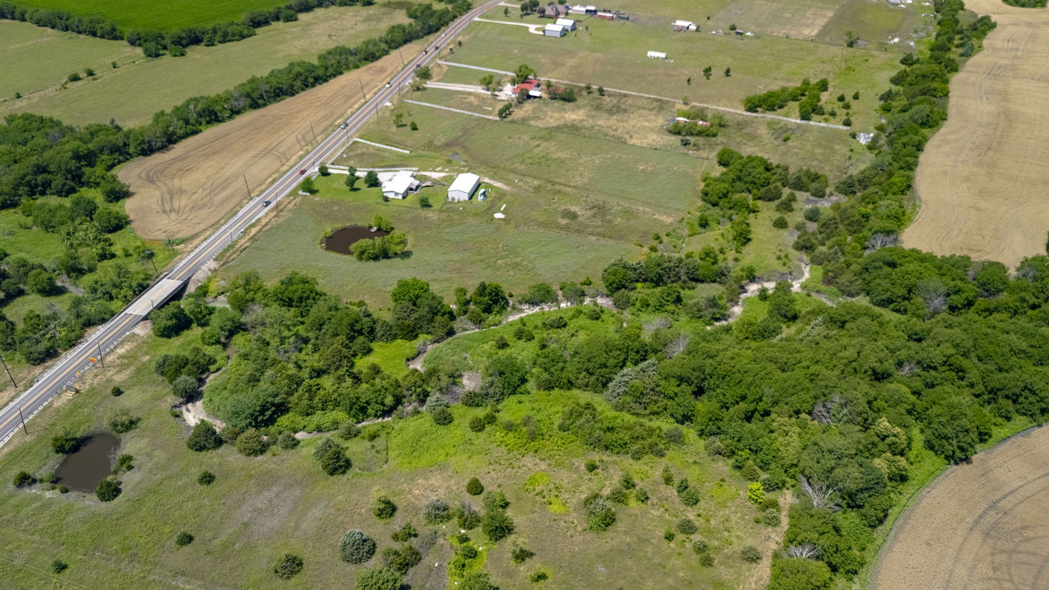 000 Highway 66 Royse City TX 75087