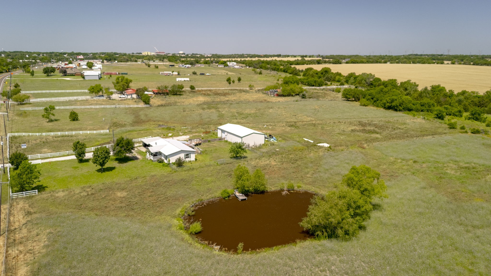 000 Highway 66 Royse City TX 75087