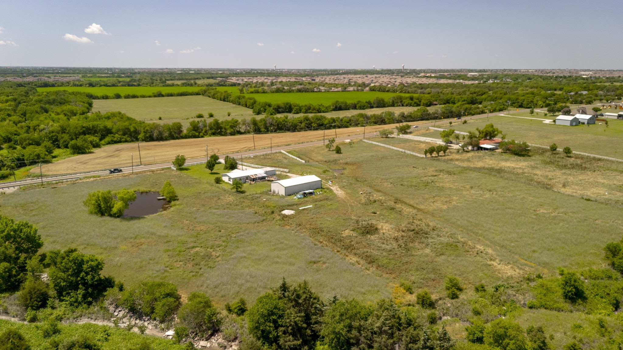 000 Highway 66 Royse City TX 75087