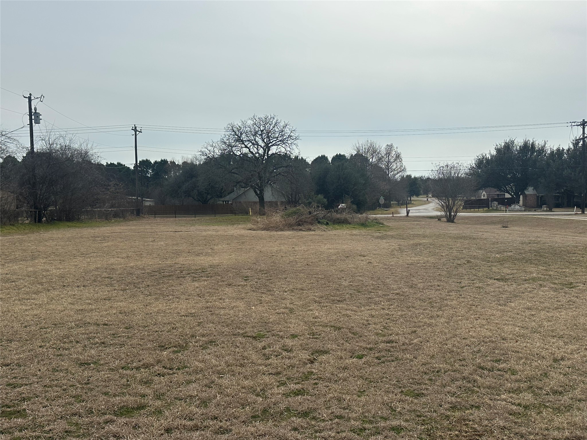 000 Hutcheson Springtown TX 76082