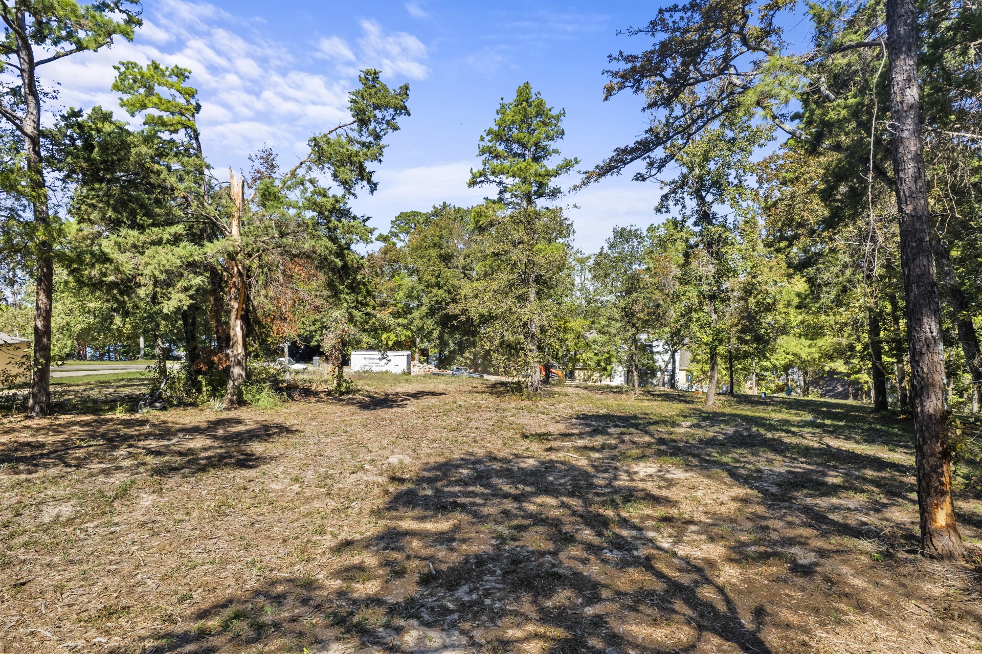 Tbd Charlya Drive Scroggins TX 75480