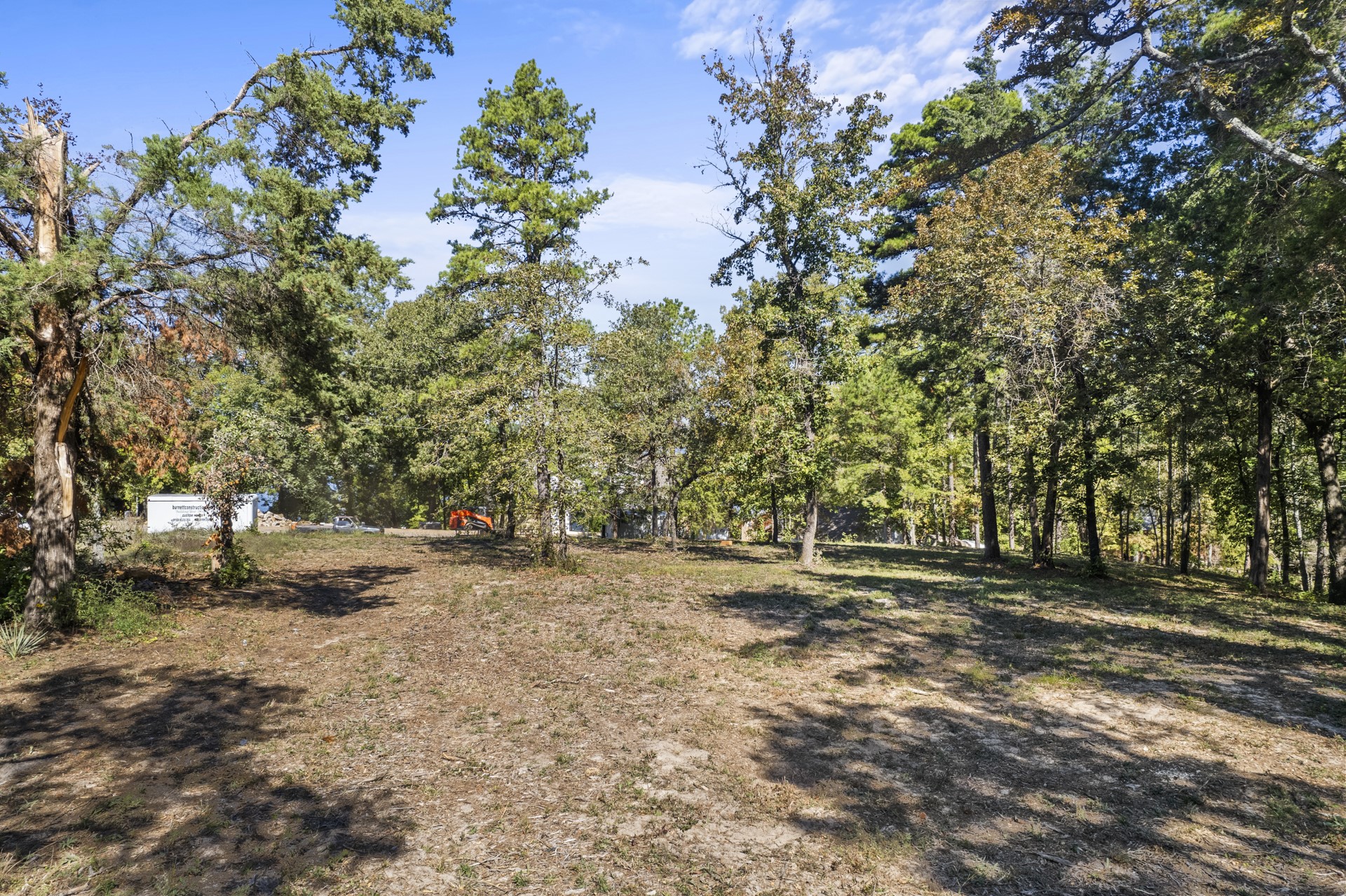 Tbd Charlya Drive Scroggins TX 75480