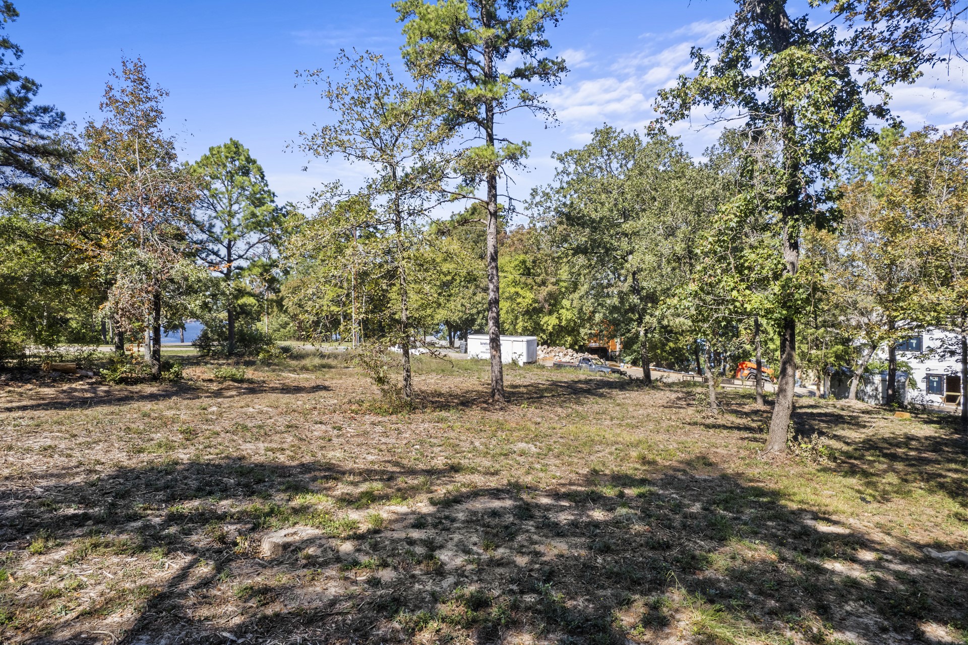 Tbd Charlya Drive Scroggins TX 75480