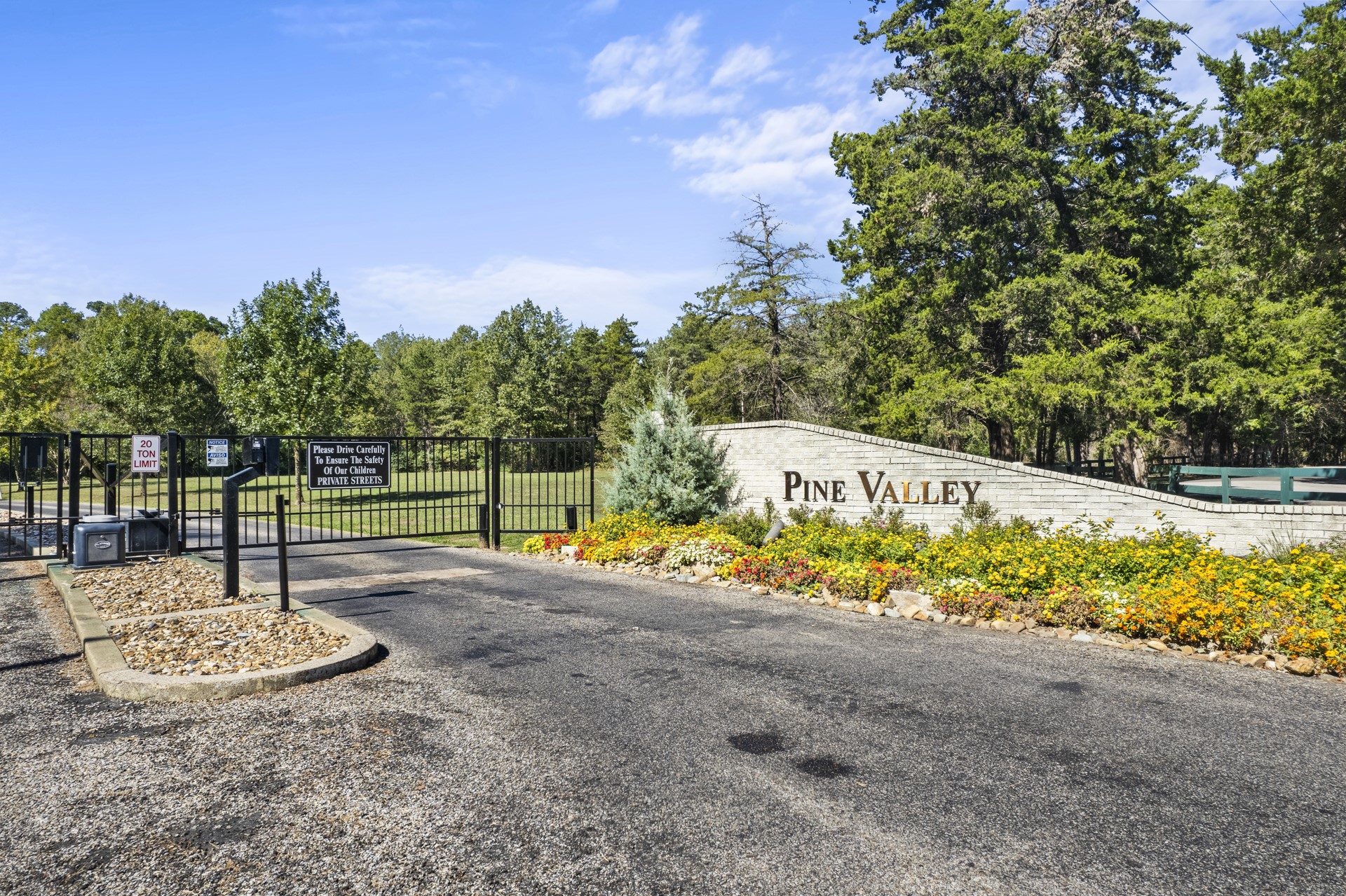 Tbd Charlya Drive Scroggins TX 75480