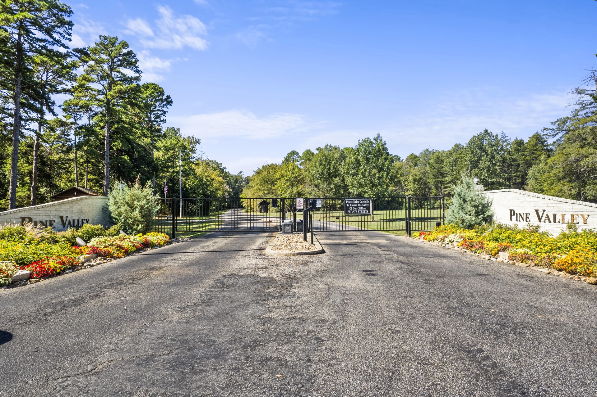 Tbd Charlya Drive Scroggins TX 75480